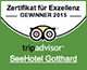 Tripadvisor