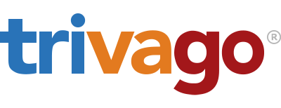Trivago